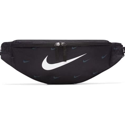 bauchtasche damen sportlich nike|Sportliche Nike Damen.